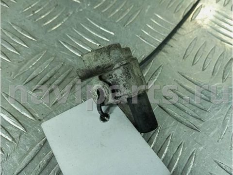Датчик распредвала Peugeot 407, 2007 г., OEM 9628559980, арт. 113504.33, фото 2