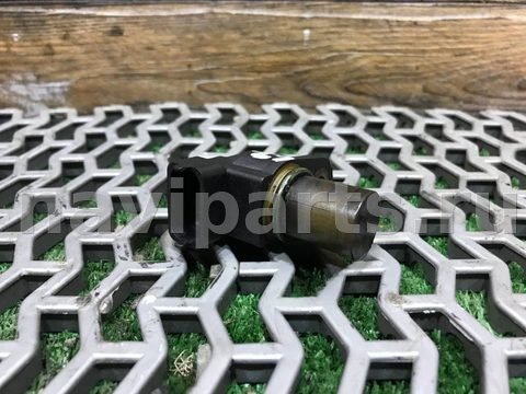 Датчик распредвала Chrysler PT-Cruiser, 2002 г., OEM A0031539728, арт. 116171005, фото 2