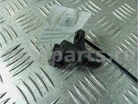 Датчик распредвала Chevrolet Matiz, 2006 г., OEM 96325867, арт. 116244.24