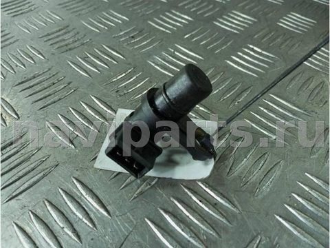 Датчик распредвала Chevrolet Matiz, 2006 г., OEM 96325867, арт. 116244.24, фото 2