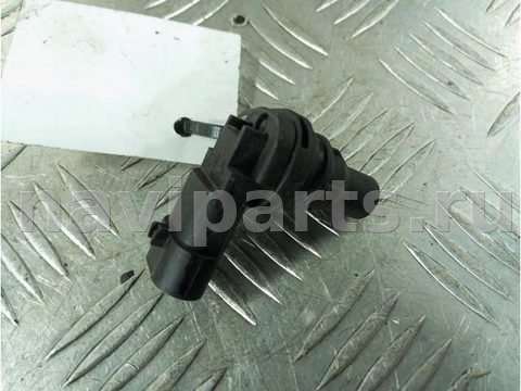 Датчик распредвала Opel Insignia, 2013 г., OEM 55216243, арт. 117106.35