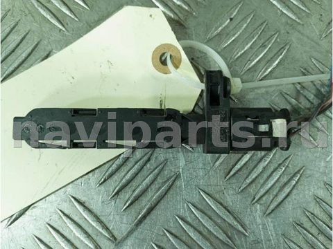 Датчик распредвала BMW 3 E90/E91/E92/E93, 2012 г., OEM 780309301, арт. 119105.36