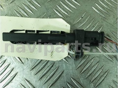 Датчик распредвала BMW 3 E90/E91/E92/E93, 2012 г., OEM 780309301, арт. 119105.36, фото 2