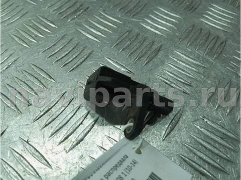 Датчик распредвала Peugeot 508, 2012 г., OEM 758809580, арт. 120096.38