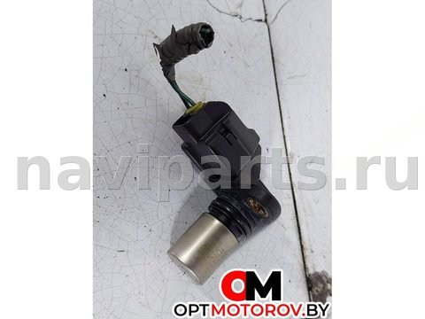 Датчик распредвала Lexus IS, 2008 г., OEM 9091905029, арт. 12301
