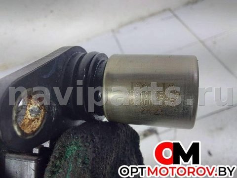 Датчик распредвала Lexus IS, 2008 г., OEM 9091905029, арт. 12301, фото 2