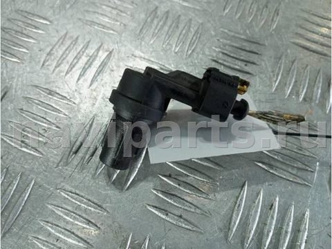 Датчик распредвала Fiat Grande Punto, 2007 г., OEM 0232103048, арт. 123022.41