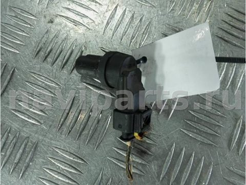 Датчик распредвала Fiat Grande Punto, 2007 г., OEM 0232103048, арт. 123022.41, фото 2