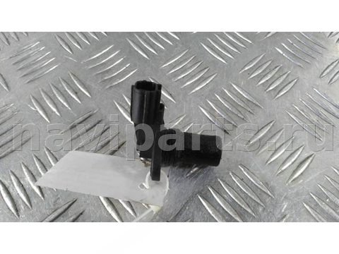 Датчик распредвала Mazda 6, 2004 г., OEM 1S7F12K073A0, арт. 127376.31, фото 2