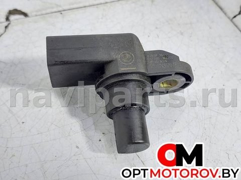 Датчик распредвала BMW X5 E53, 2002 г., OEM 1214224932005, арт. 12815
