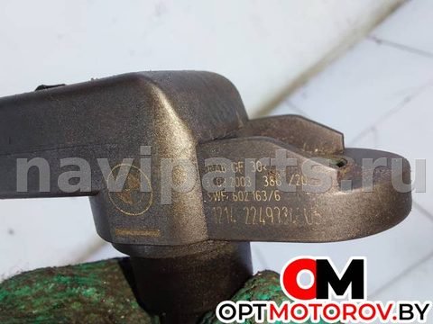 Датчик распредвала BMW X5 E53, 2002 г., OEM 1214224932005, арт. 12815, фото 2