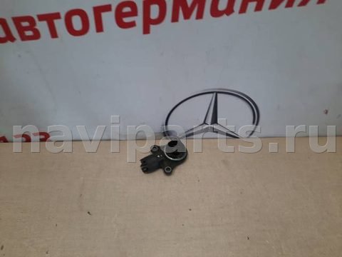 Датчик распредвала Mini Countryman R60, 2011 г., OEM 11377541677, арт. 12890