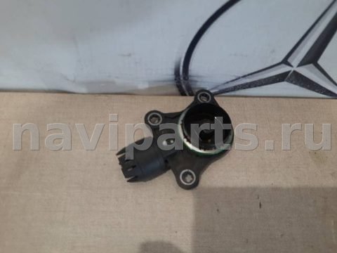 Датчик распредвала Mini Countryman R60, 2011 г., OEM 11377541677, арт. 12890, фото 2