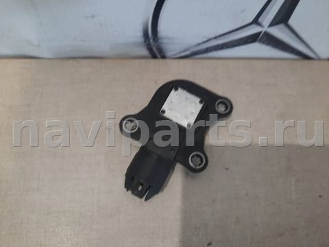 Датчик распредвала Mini Countryman R60, 2011 г., OEM 11377541677, арт. 12890, фото 3