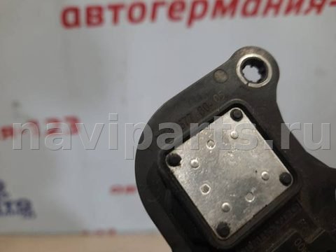 Датчик распредвала Mini Countryman R60, 2011 г., OEM 11377541677, арт. 12890, фото 4