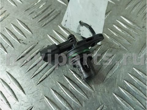Датчик распредвала Nissan Note, 2011 г., OEM 8200963886, арт. 130445.35