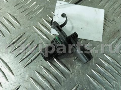 Датчик распредвала Nissan Note, 2011 г., OEM 8200963886, арт. 130445.35, фото 2