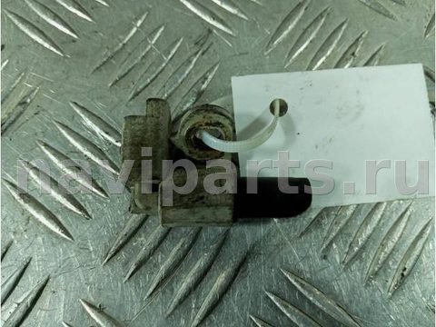 Новое Citroen C4 Picasso, 2009 г., OEM 9645844080, арт. 132337.40