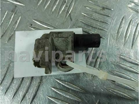 Новое Citroen C4 Picasso, 2009 г., OEM 9645844080, арт. 132337.40, фото 2