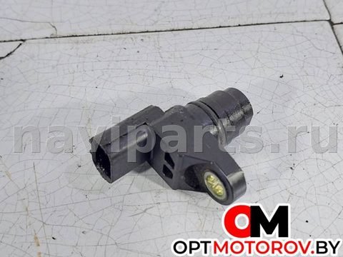 Новое Honda CR-V, 2002 г., OEM 11310C12, арт. 13689