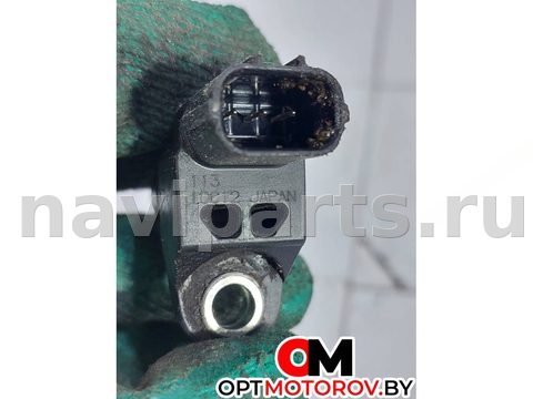 Датчик распредвала Honda CR-V, 2002 г., OEM 11310C12, арт. 13689, фото 2