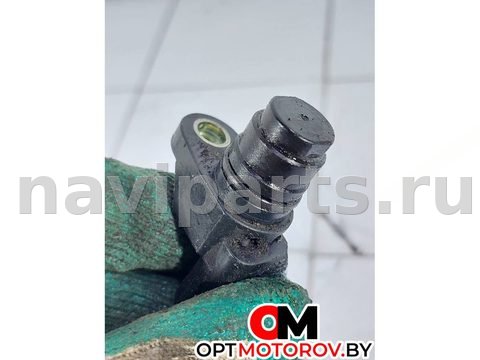 Датчик распредвала Honda CR-V, 2002 г., OEM 11310C12, арт. 13689, фото 3