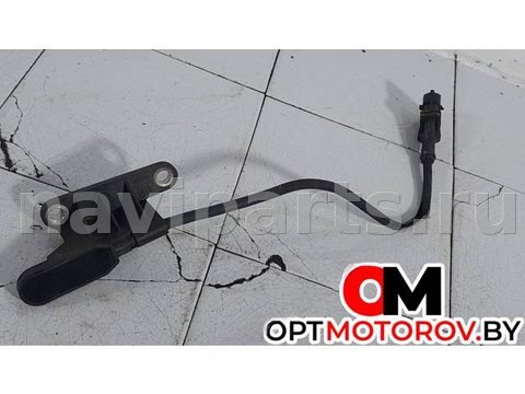 Датчик распредвала Opel Meriva, 2003 г., OEM 6585, арт. 13698