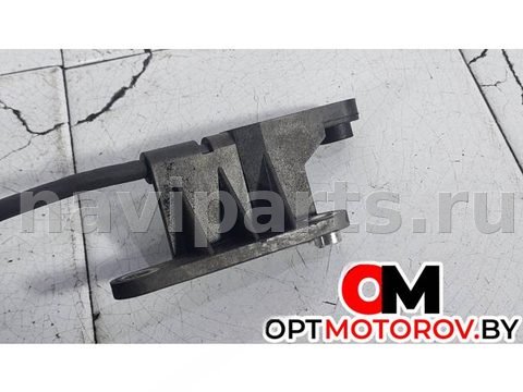 Датчик распредвала Opel Meriva, 2003 г., OEM 6585, арт. 13698, фото 2