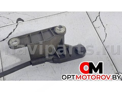 Датчик распредвала Opel Meriva, 2003 г., OEM 6585, арт. 13698, фото 3