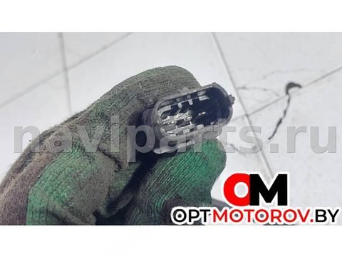 Датчик распредвала Opel Meriva, 2003 г., OEM 6585, арт. 13698, фото 4