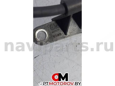 Датчик распредвала Opel Meriva, 2003 г., OEM 6585, арт. 13698, фото 5