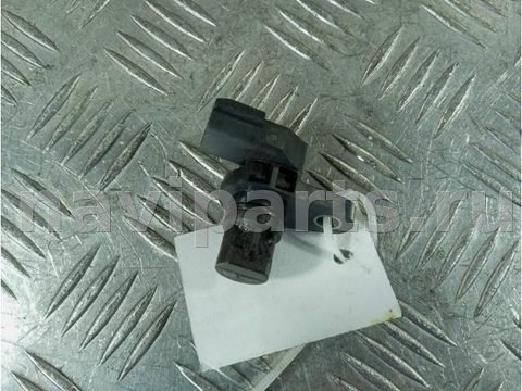 Датчик распредвала Mitsubishi Outlander, 2011 г., OEM 1865A066, арт. 139294.36