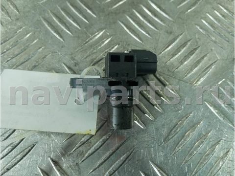 Датчик распредвала Mitsubishi Outlander, 2011 г., OEM 1865A066, арт. 139294.36, фото 2
