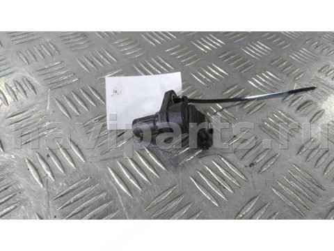 Датчик распредвала Fiat Grande Punto, 2008 г., OEM 0232103097, арт. 140684.30