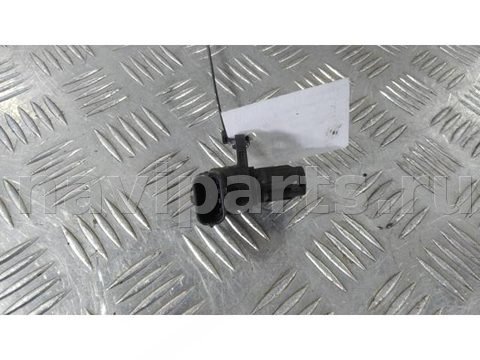 Датчик распредвала Fiat Grande Punto, 2008 г., OEM 0232103097, арт. 140684.30, фото 2