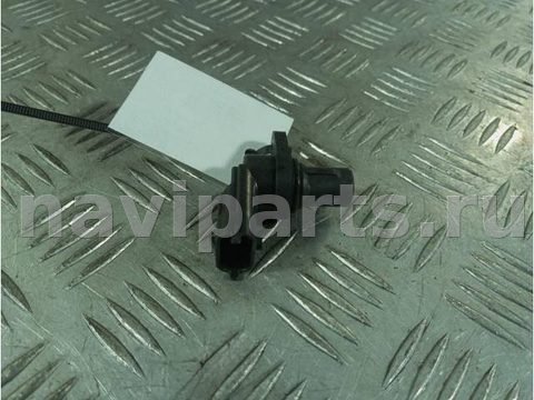 Датчик распредвала Opel Corsa, 2008 г., OEM 93310500, арт. 142864.35