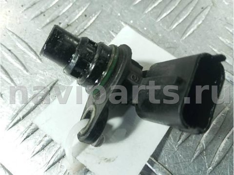 Датчик распредвала Volvo S60, 2012 г., OEM BM5112K073AC, арт. 144186.34
