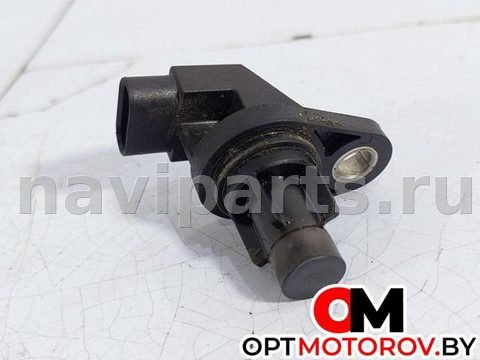 Датчик распредвала Mercedes Sprinter, 2011 г., OEM A6519050100, арт. 14604