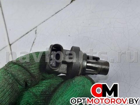 Датчик распредвала Mercedes Sprinter, 2011 г., OEM A6519050100, арт. 14604, фото 2