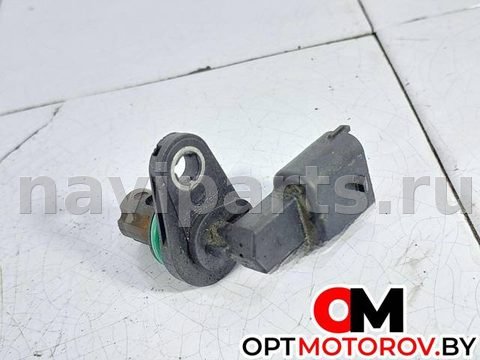 Датчик распредвала Opel Signum, 2005 г., OEM 55352609, арт. 14684