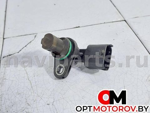 Датчик распредвала Opel Signum, 2005 г., OEM 55352609, арт. 14684, фото 2