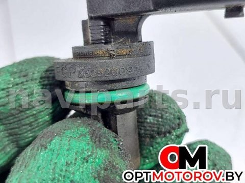 Датчик распредвала Opel Signum, 2005 г., OEM 55352609, арт. 14684, фото 3