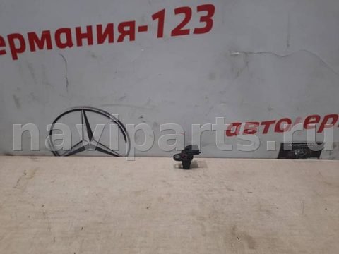 Датчик распредвала Mercedes GLK X204, 2010 г., OEM a0041539628, арт. 14884