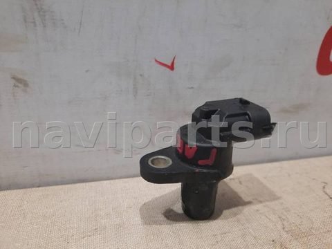 Датчик распредвала Mercedes GLK X204, 2010 г., OEM a0041539628, арт. 14884, фото 2