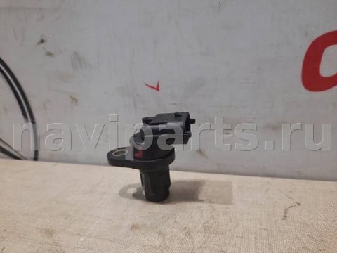 Датчик распредвала Mercedes GLK X204, 2010 г., OEM a0041539628, арт. 14884, фото 3