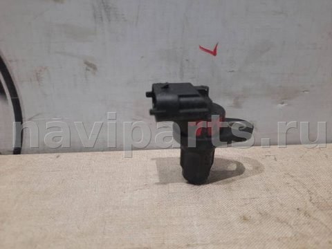 Датчик распредвала Mercedes GLK X204, 2010 г., OEM a0041539628, арт. 14884, фото 4