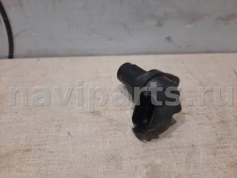 Датчик распредвала Mercedes GLK X204, 2010 г., OEM a0041539628, арт. 14884, фото 6