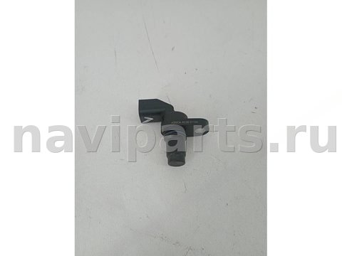 Датчик распредвала Jaguar XJ, 2015 г., OEM AS7112K073BA, арт. 15578