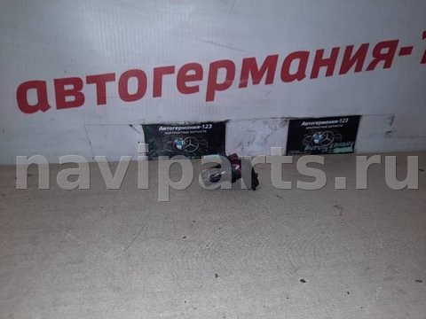 Датчик распредвала Mercedes ML W164, 2006 г., OEM A2729050043, арт. 16561