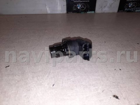 Датчик распредвала Mercedes ML W164, 2006 г., OEM A2729050043, арт. 16561, фото 2